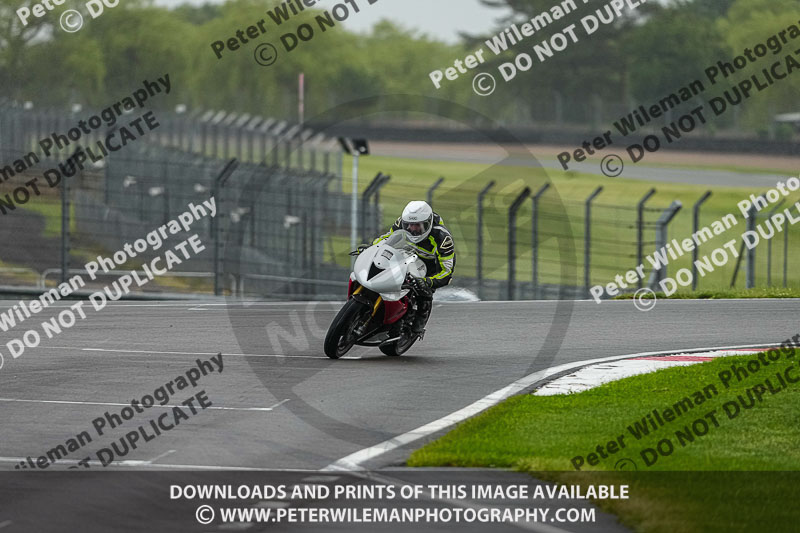 donington no limits trackday;donington park photographs;donington trackday photographs;estoril;event digital images;motorbikes;no limits;no limits trackdays;peter wileman photography;portugal;trackday;trackday digital images;trackday photos